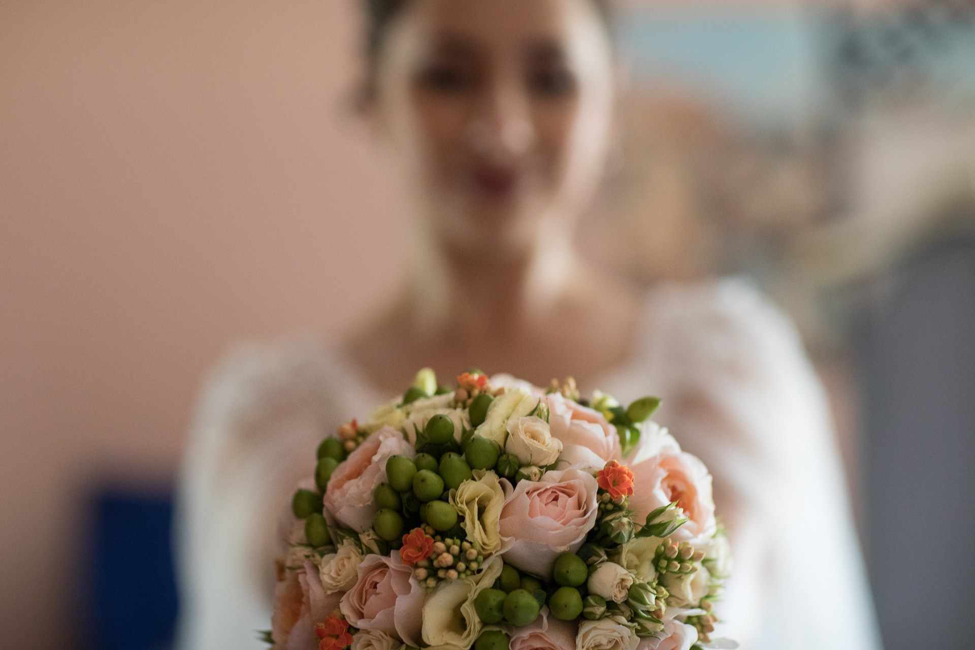 Matrimonio Milano stile reportage