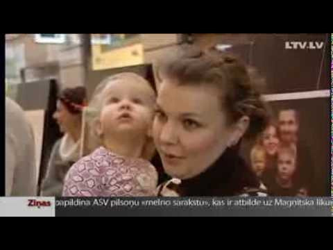 О нас | MARIMOart.lv. Услуги рекламного фотографа