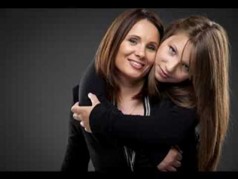 О нас | MARIMOart.lv. Услуги рекламного фотографа