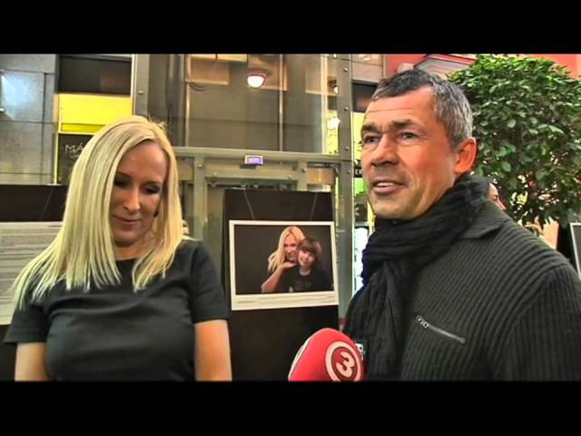 О нас | MARIMOart.lv. Услуги рекламного фотографа