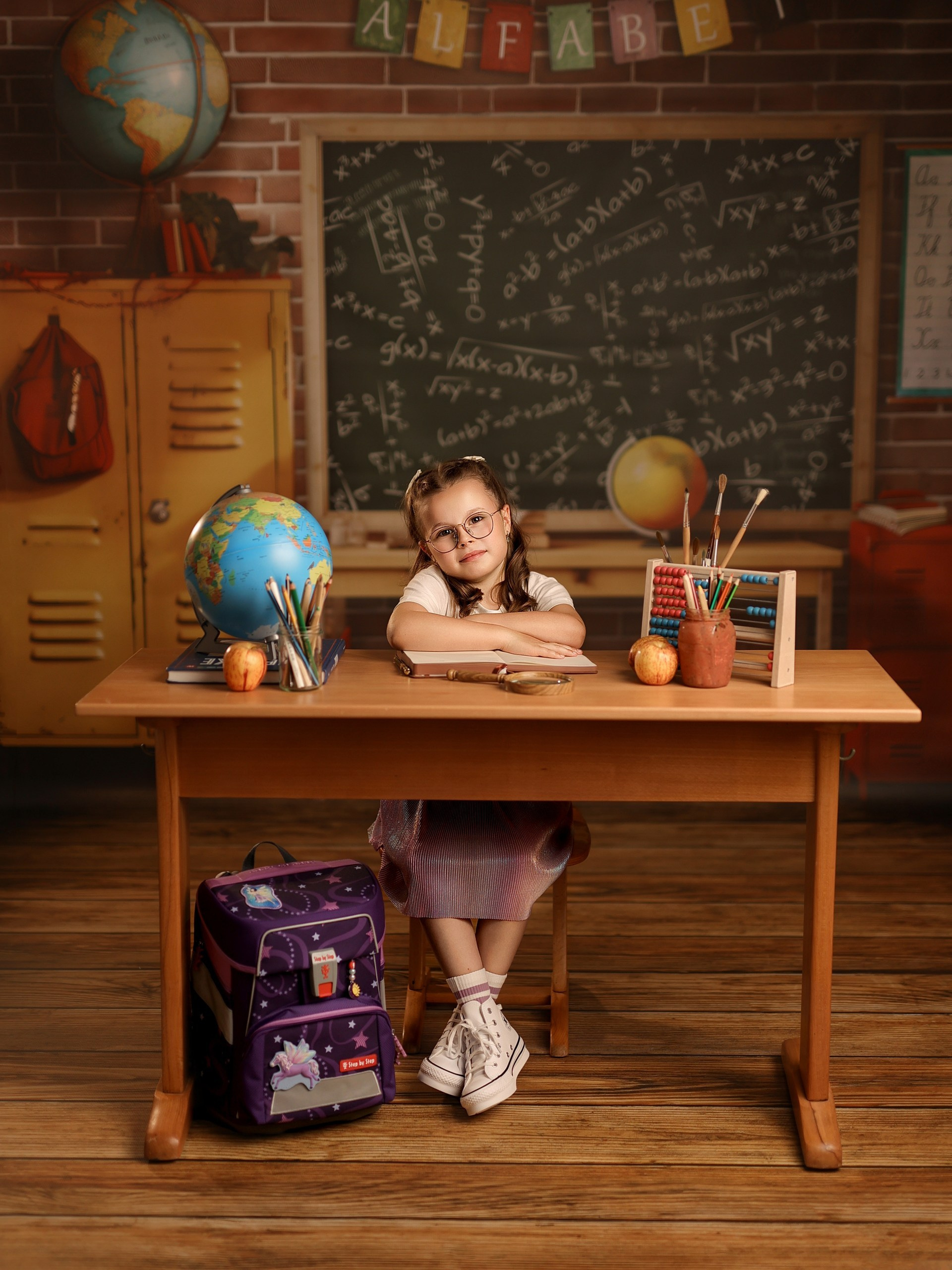 Studio Sets & Actionen. Familien- Fotografin in Marienhafe, Aurich, Emden, Norden, Leer