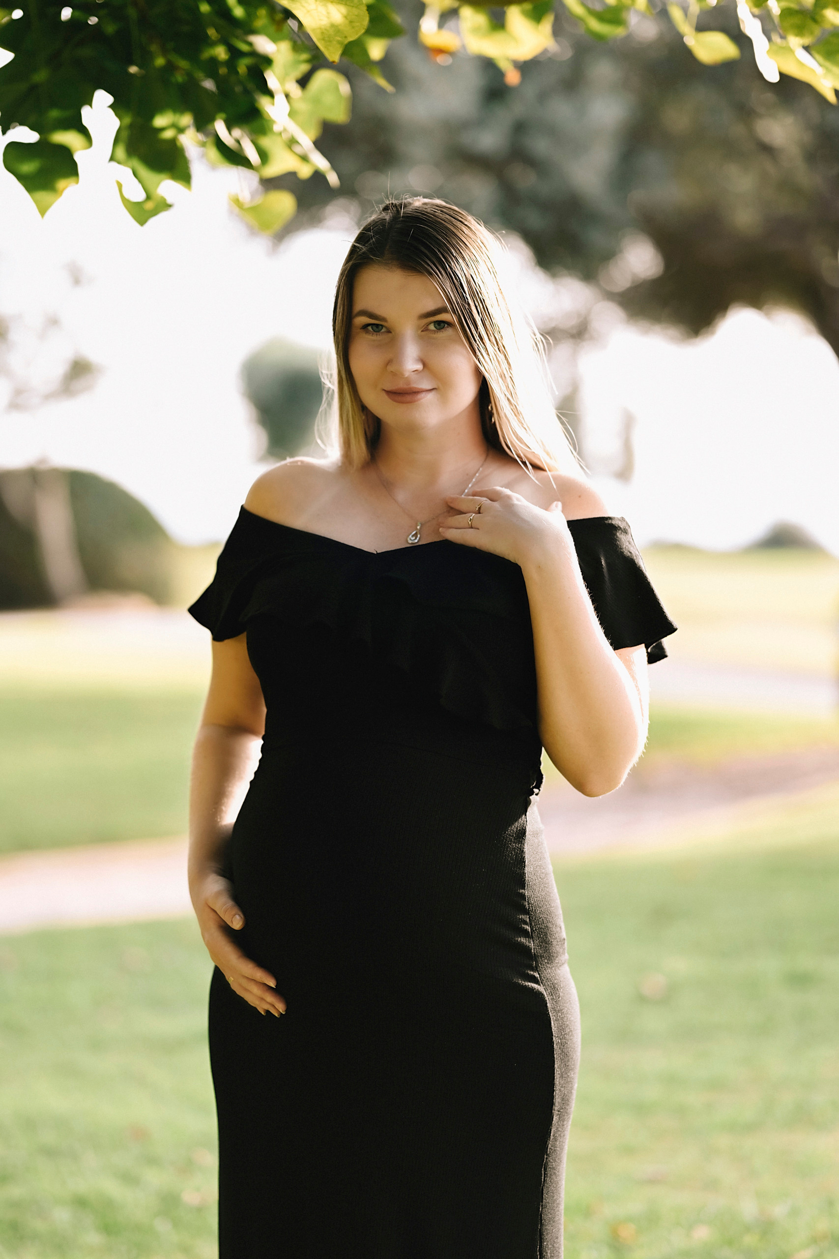 Comments. Professional photographer in Cyprus Katerina Stepanchenko