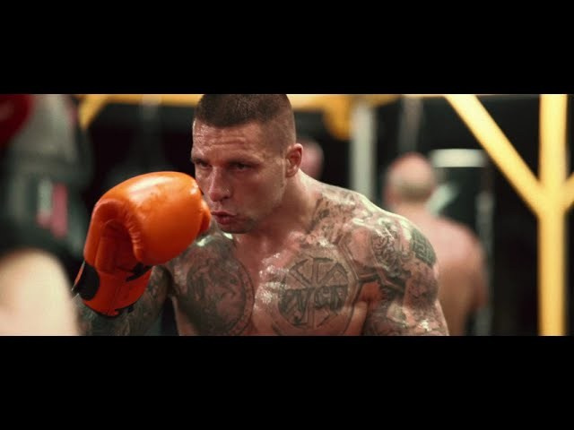 Видеограф на Пхукете