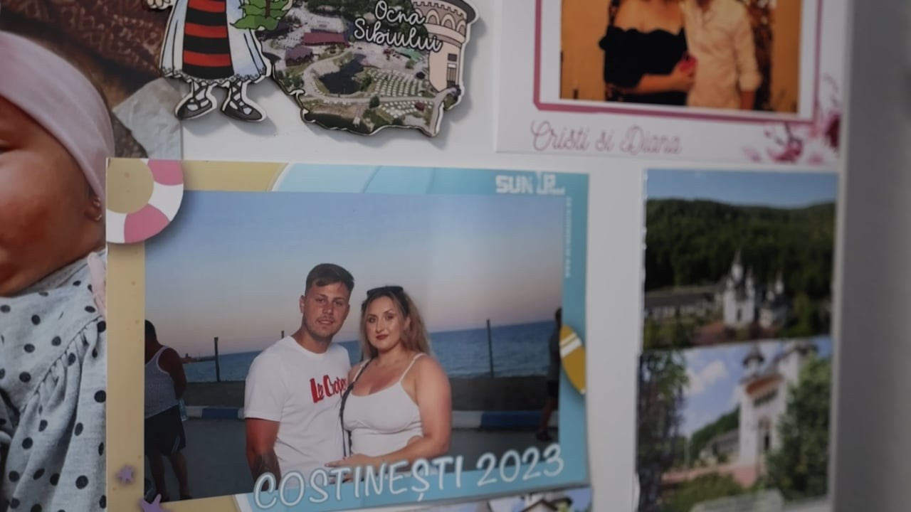 Portofoliu Nunta. Storrytelling Vizual: Foto & Video Evenimente