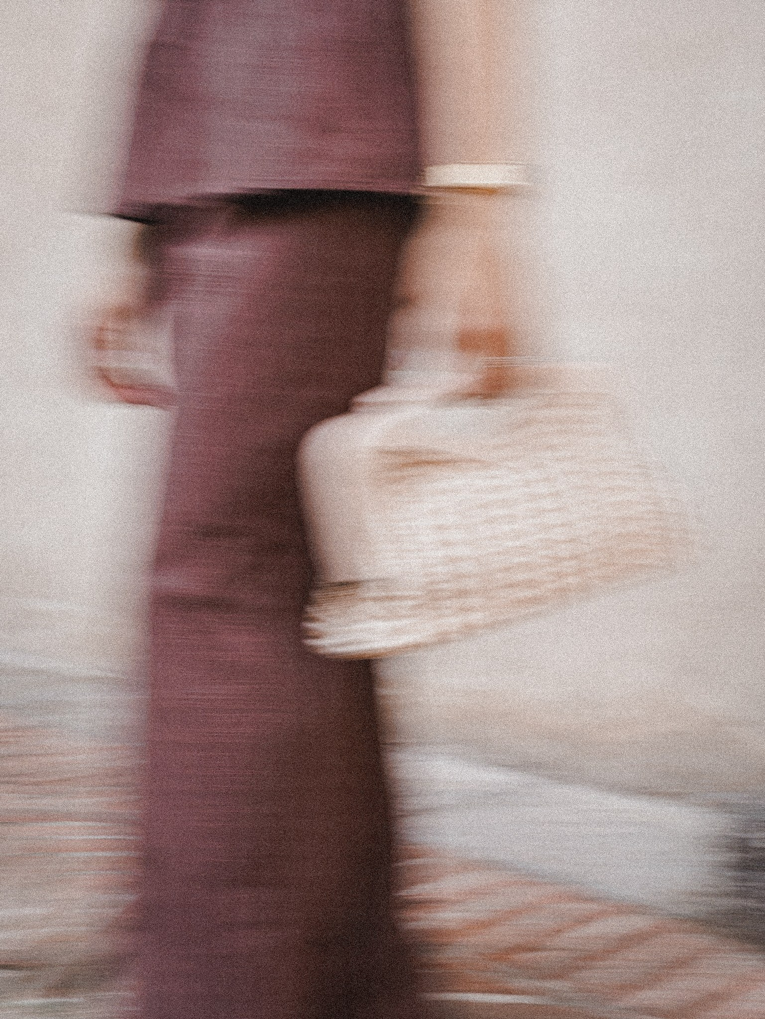 Business & Brand Photography | Milan, Legnano, Novara. Milan & Province Photographer | Cinematic Travel & Brand Content