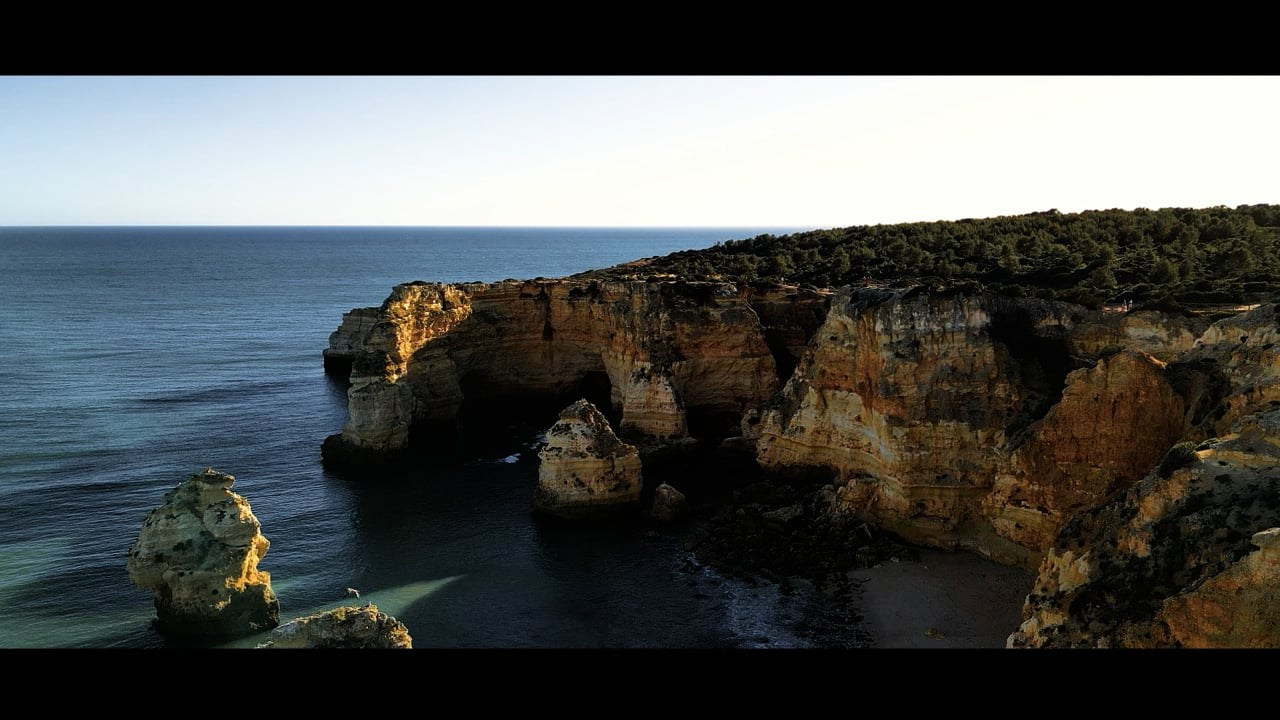 Portfolio. Wedding Videographer in Mainz, Germany Sergej Koch