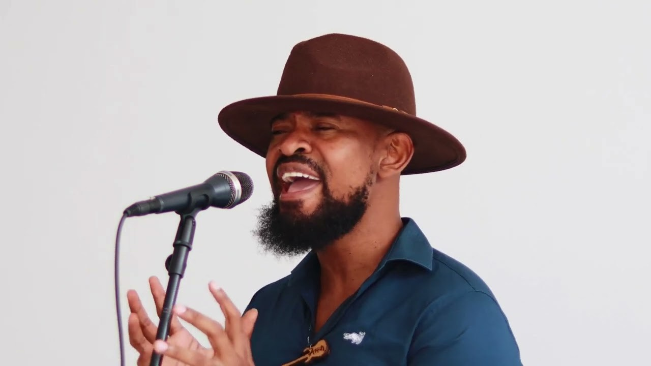 Video production. Alexandra Uzianova — photo and video content in Barcelona