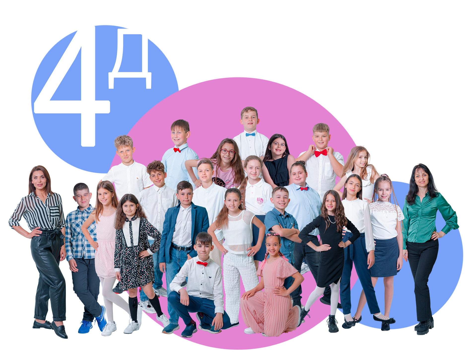 Мнения за фотограф Светлана Кънева. Фотограф Бургас. Фотосесии в студио и на открито, портрети, заснемане