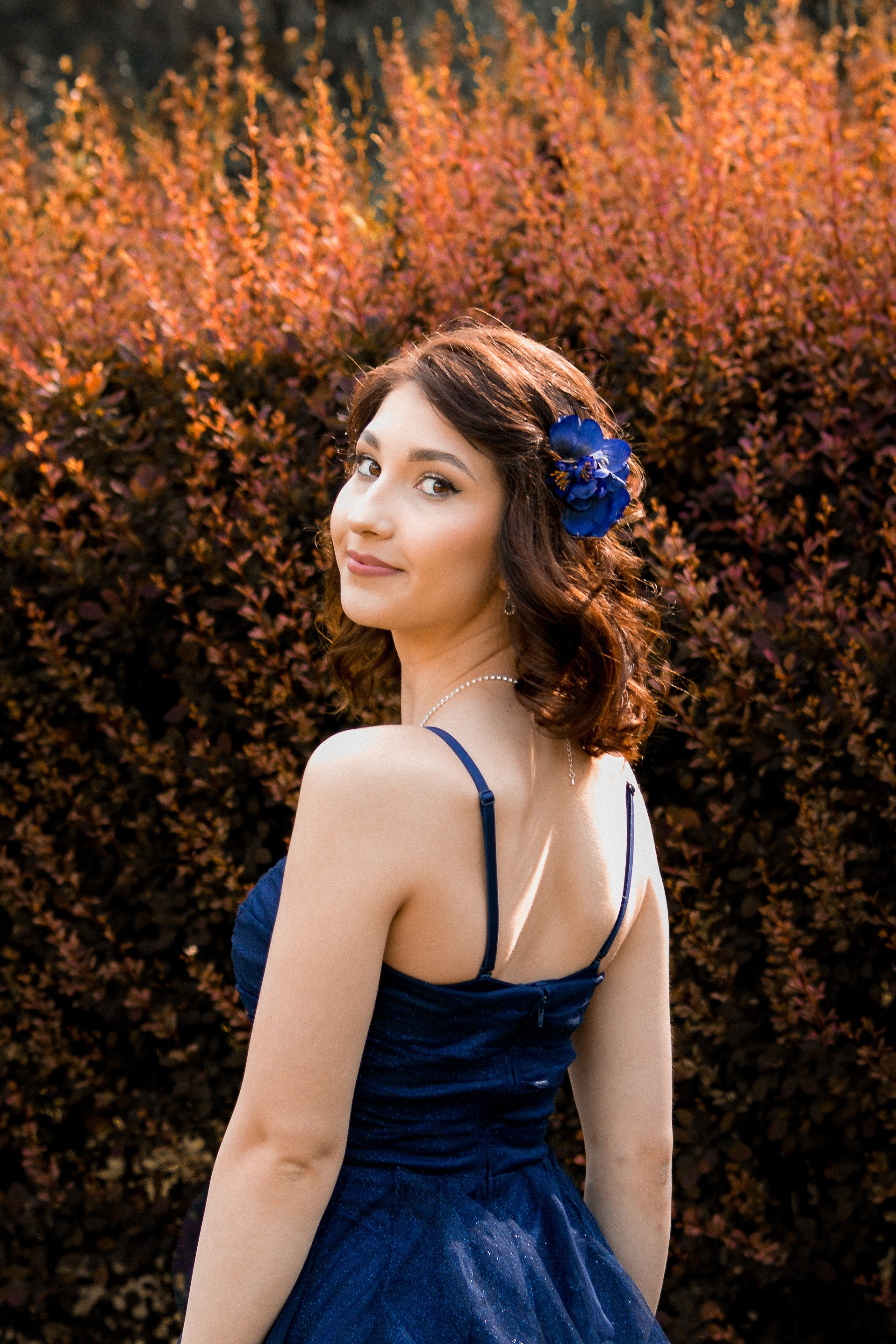 Prom 2023. Eugenia Guryev Photography | Portrait & Family Photographer in Moncton, New Brunswick