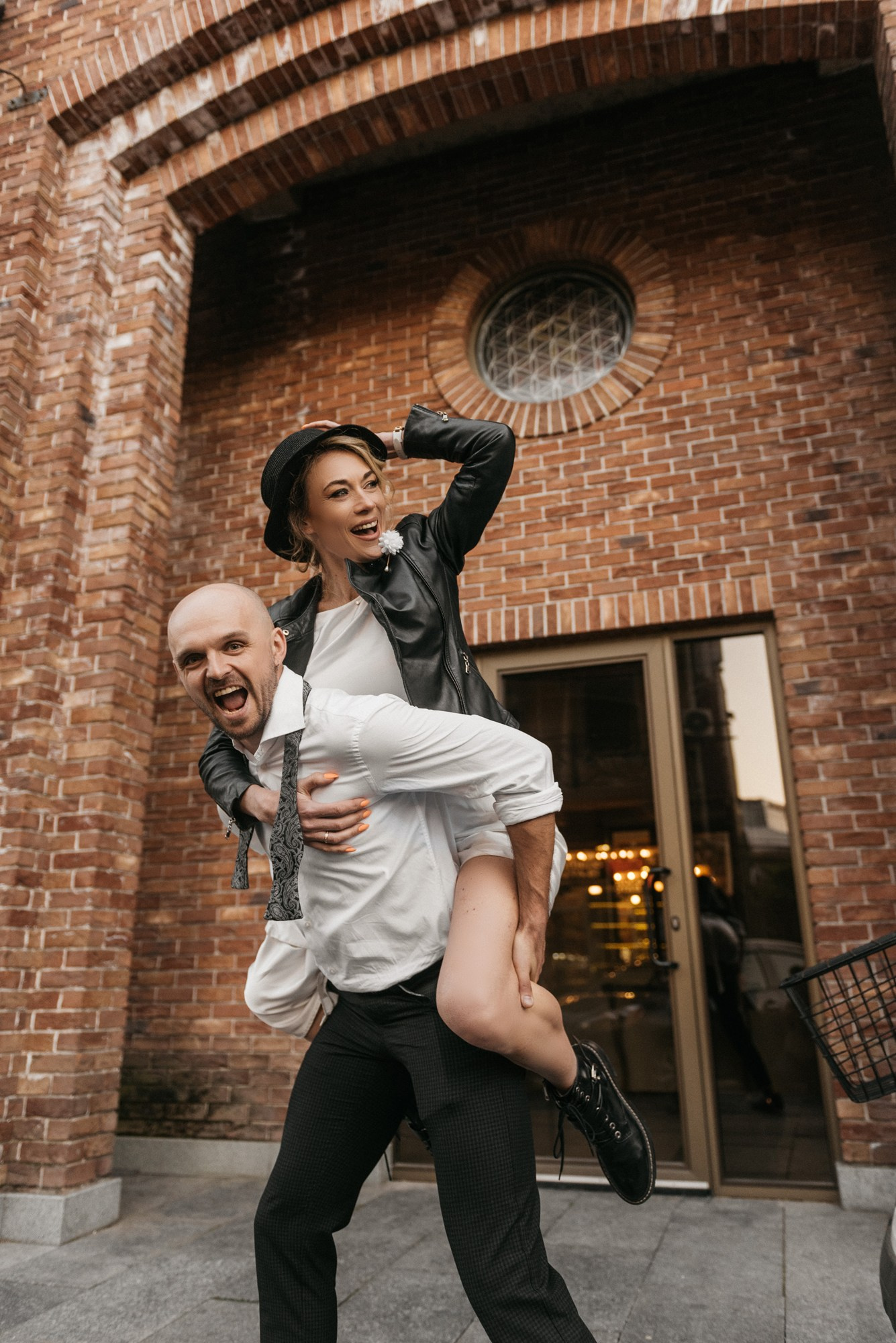 Фотограф в Грузии Батуми Миндия Думбадзе  -  Photographer in Georgia B