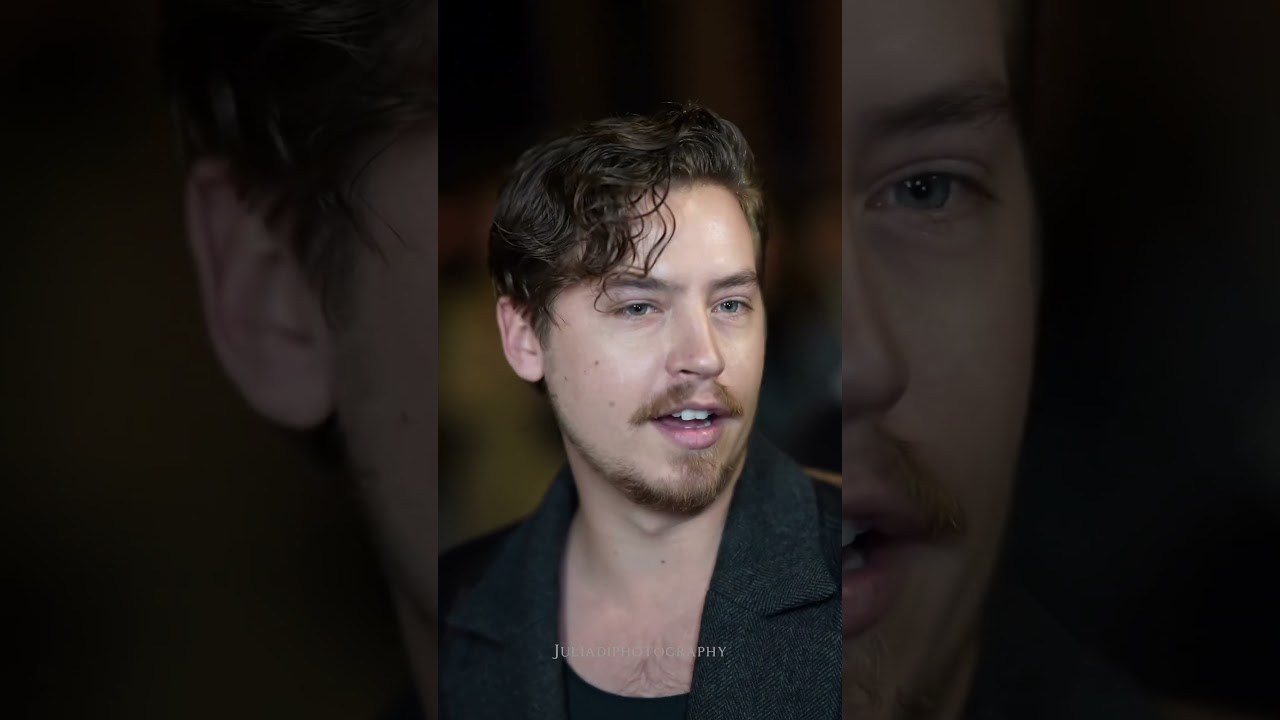 CELEBRITIES | INFLUENCERS. Julia Di |Fashion streetstyle photographer|videomaker in Milan & Paris