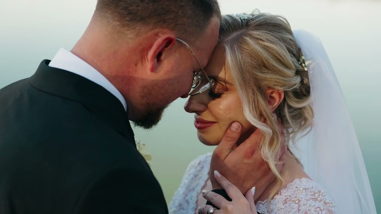 Filme. Cameraman (videograf) evenimente, nunti din Sebeș, Alba-Iulia