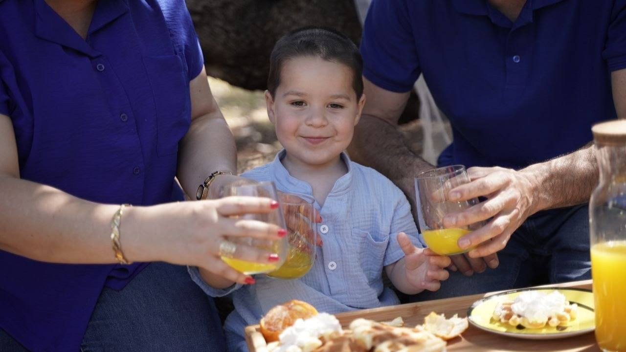 Лиор. Фотограф. Визуал. Хайфа. Талья Цветкова