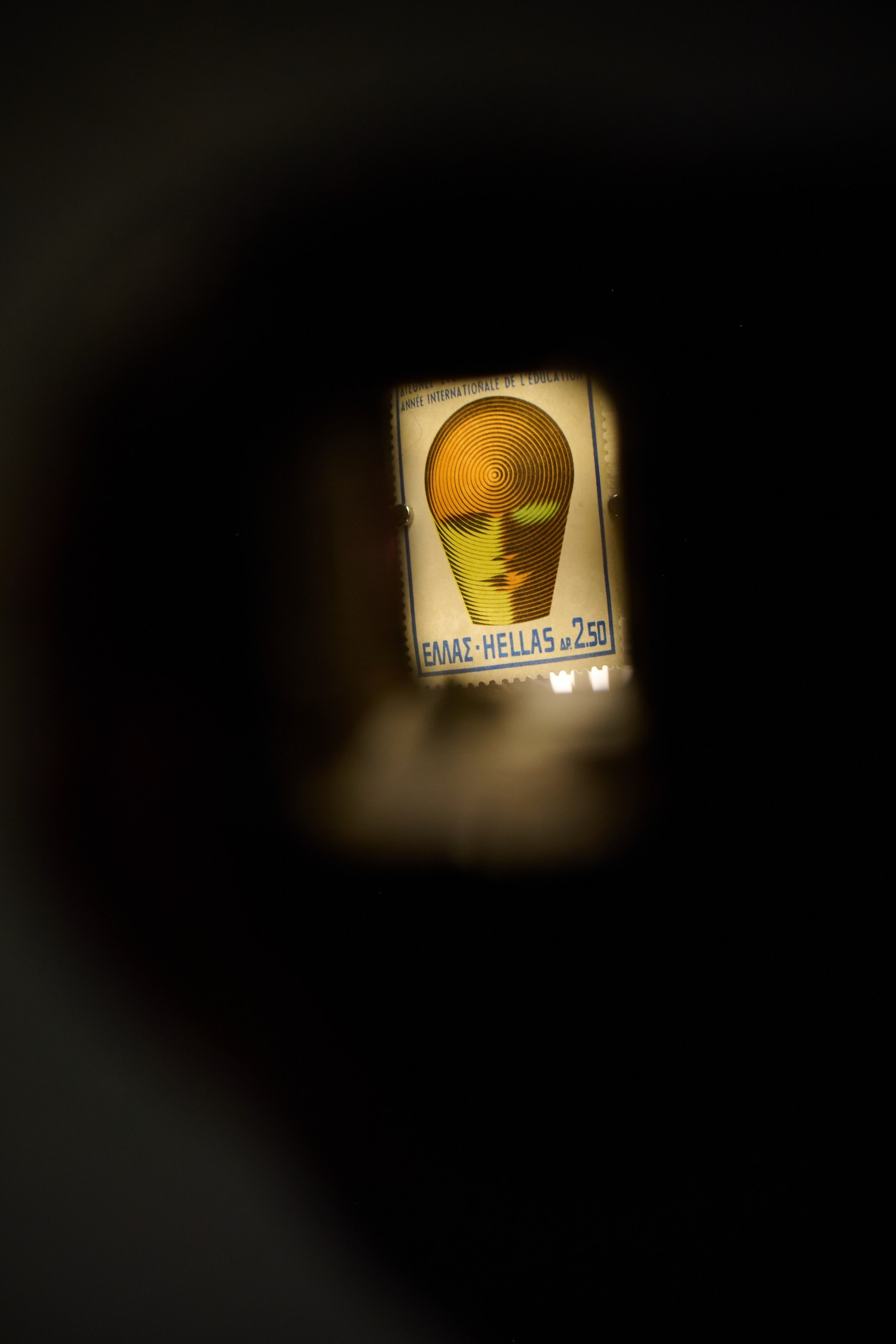 Spira mirabilis| Удивительная спираль. Alina Kugush