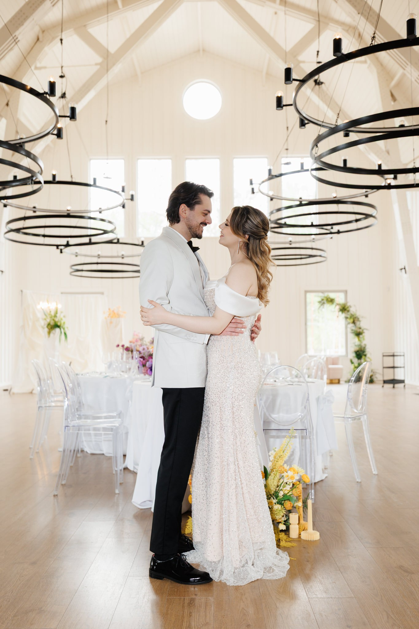 Fotograf nunta Bucuresti - Manu Ivanciu | Fotograf botez