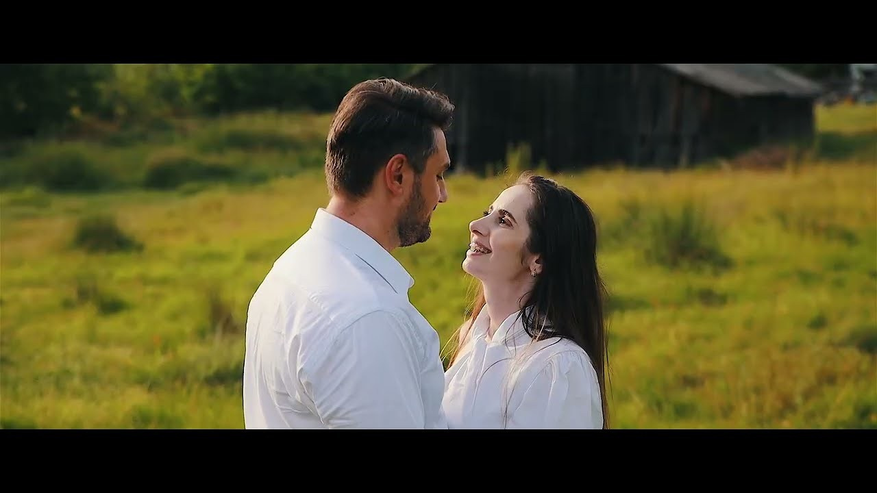 Https://plainfilms.ro/portofoliu   wedding  films. PLAIN FILMS - POVEȘTI CU EMOȚIE ȘI ESTETICĂ CINEMATICĂ