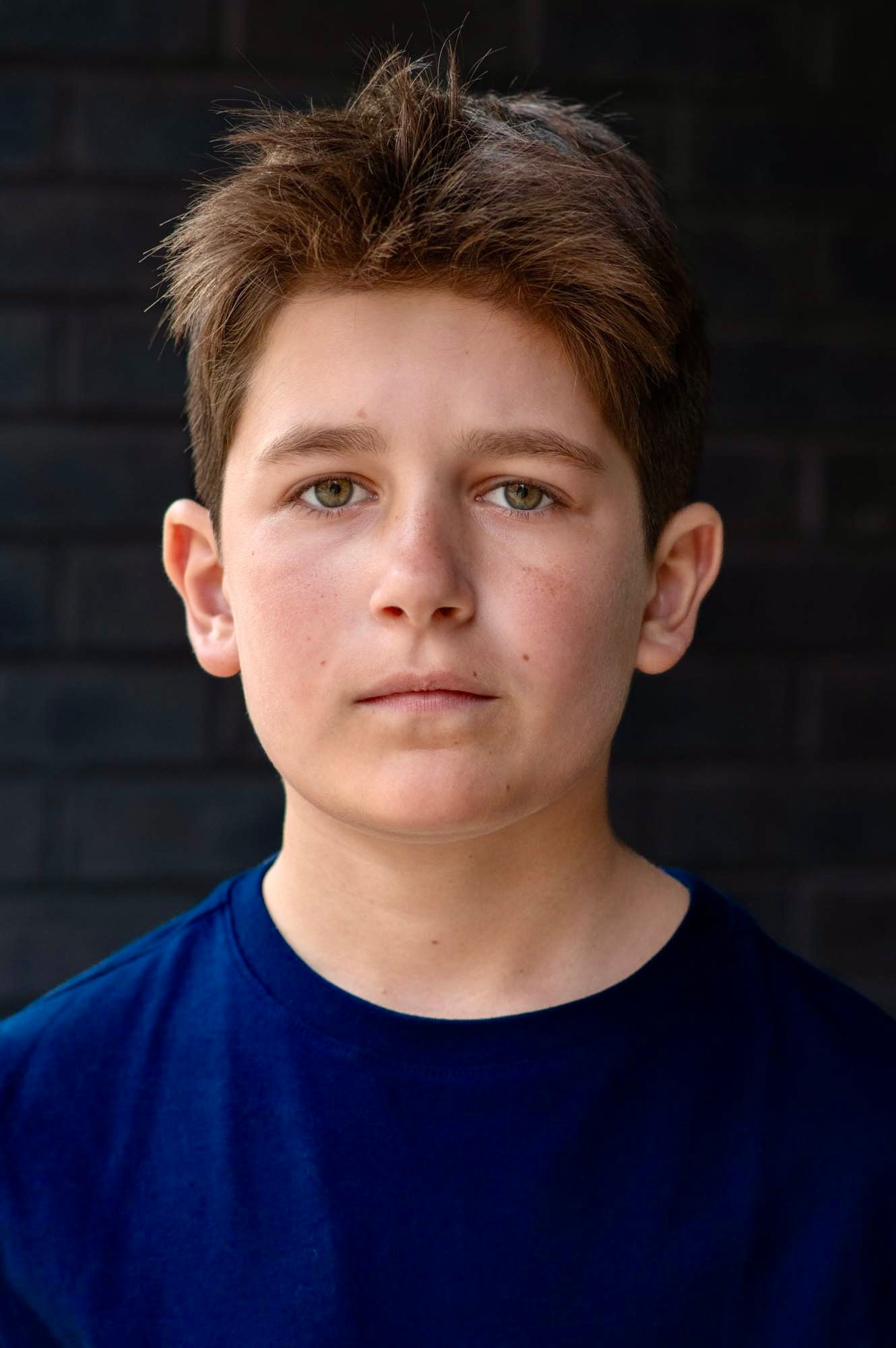 Service prices. Actors headshots photographer in Los Angeles