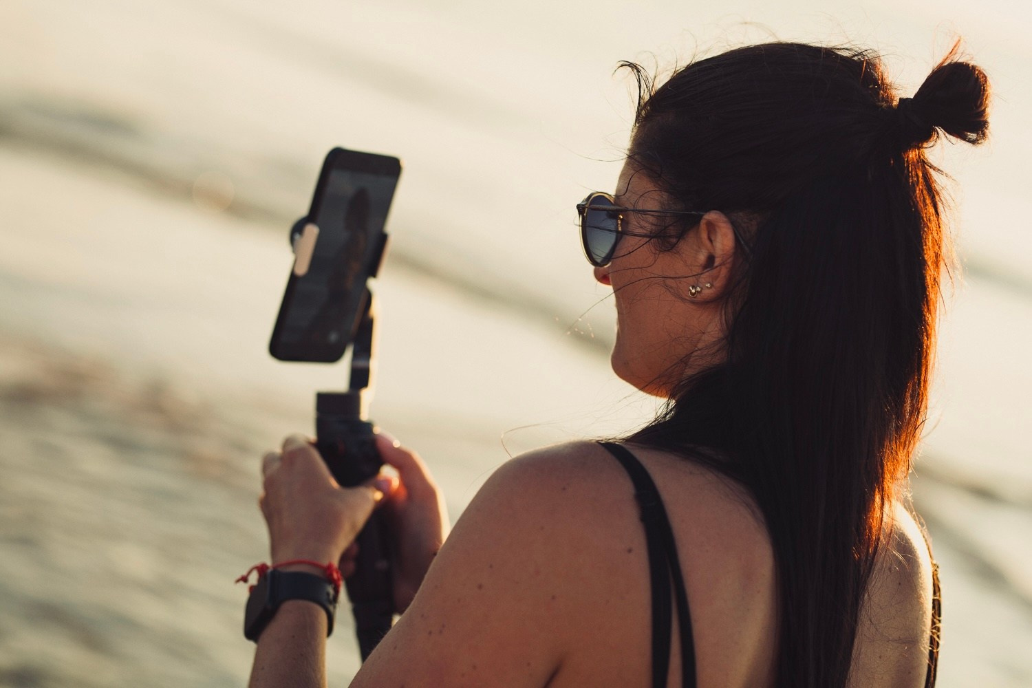 Pakalpojumi. Viktorija Ziemele | Videogrāfe