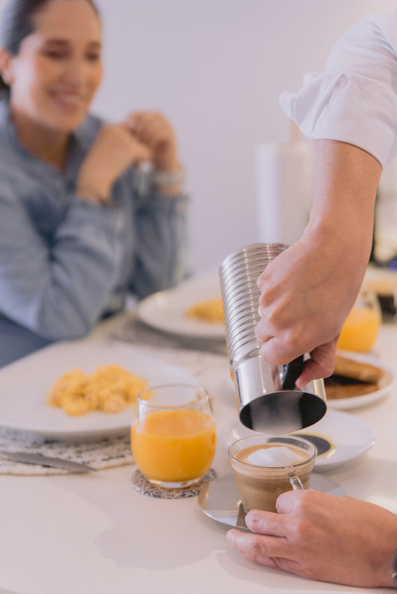 Family. Fotografía de bodas