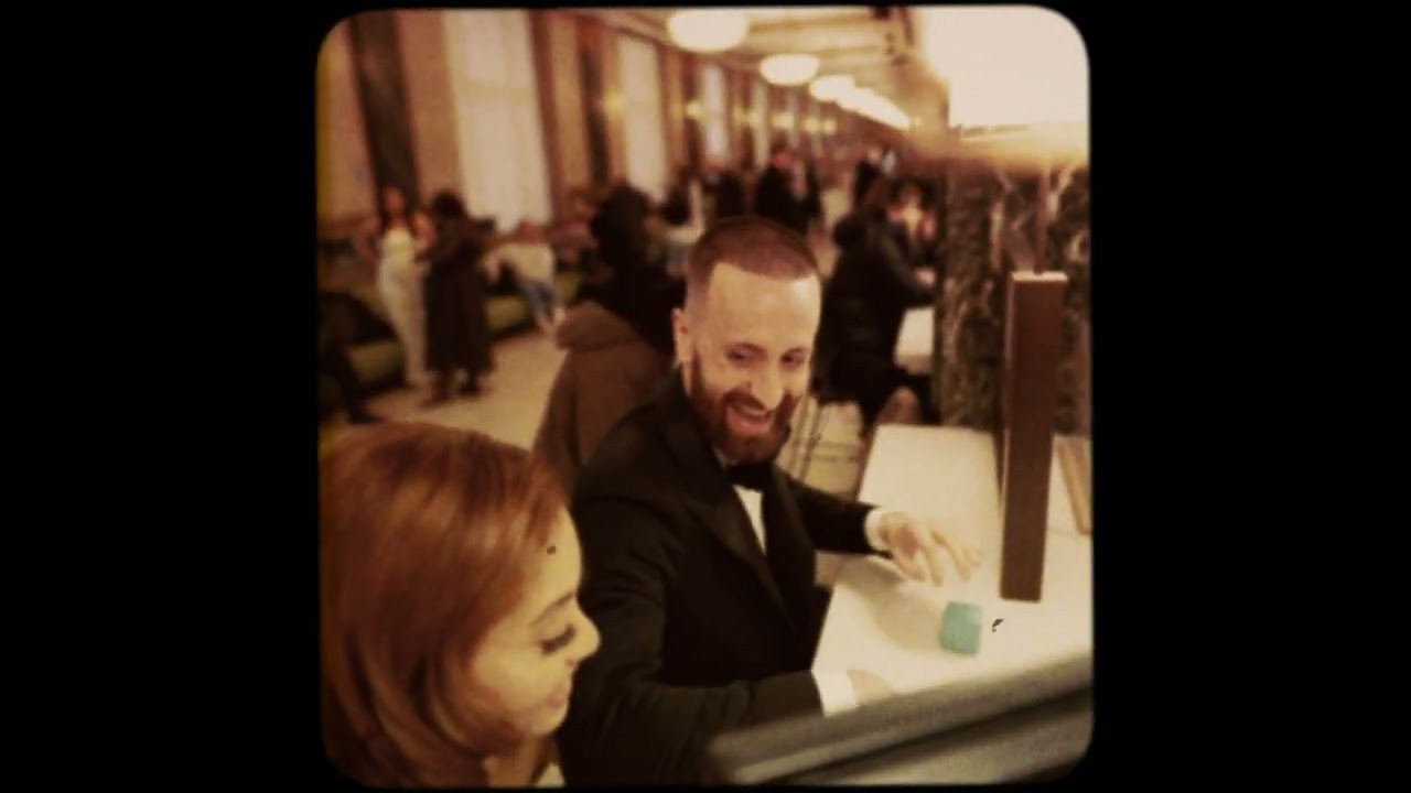 Small wedding in the City Clerk’s Office, manhattan. Emin Kuliyev — Award-Winning Wedding Photojournalist NYC & USA | Best Wedding Photographer Known for Candid, Timeless Moments