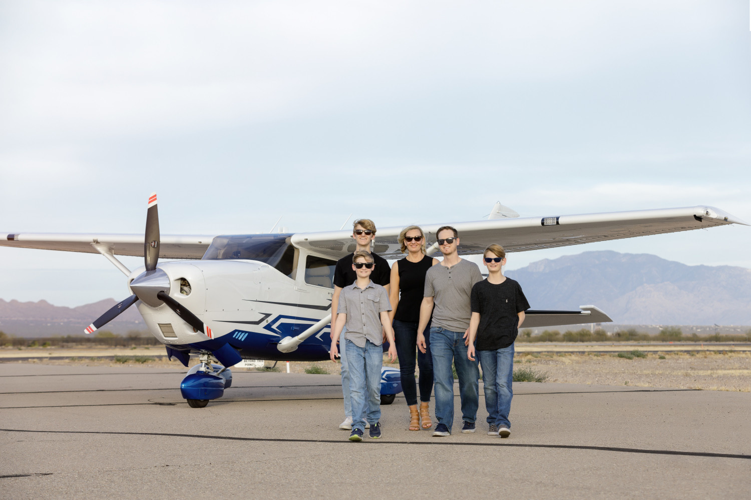 Roman & Lina. Anastasia Post: Wedding and Editorial Photography