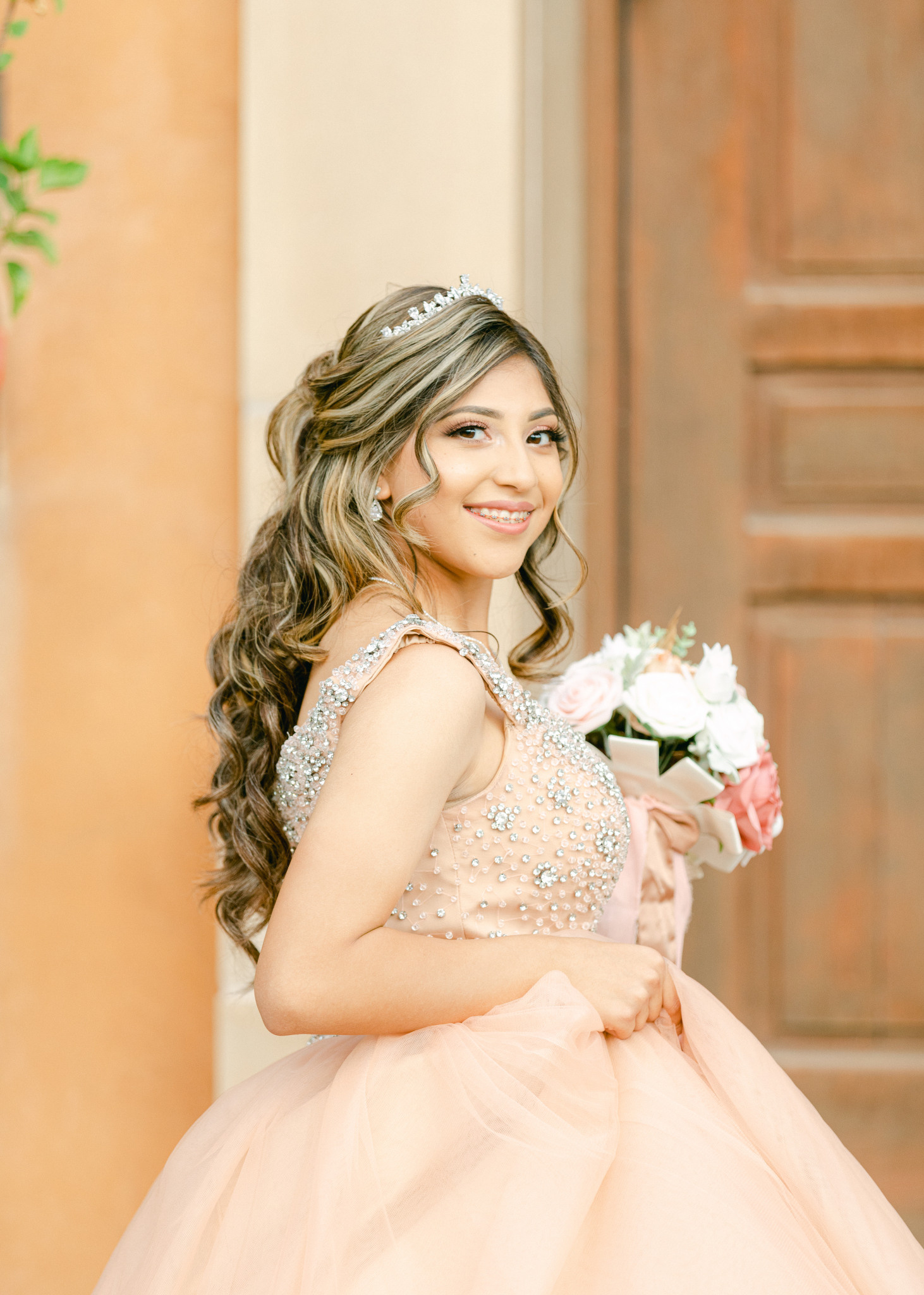 Roman & Lina. Anastasia Post: Wedding and Editorial Photography