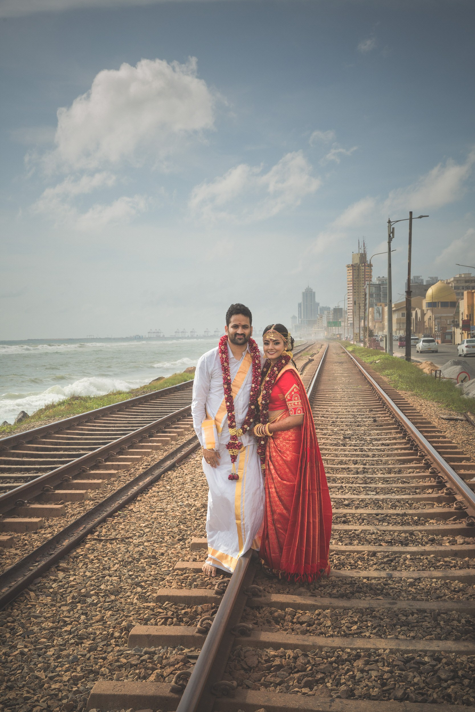 Ceylon Stories — Sri Lanka Wedding Planning, Photography & Films | ONEIRO