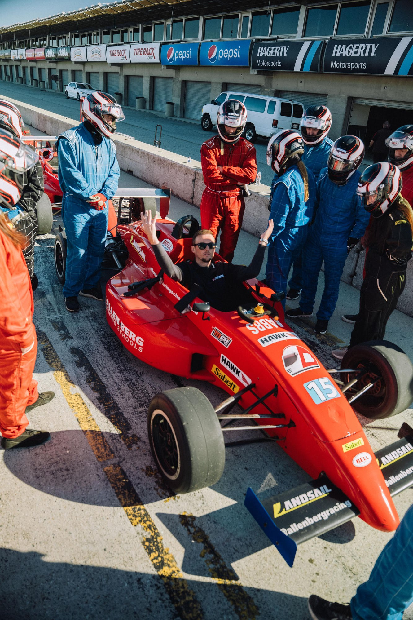 Events. Daniel Vegera — Artistic & Business Photography in San Francisco