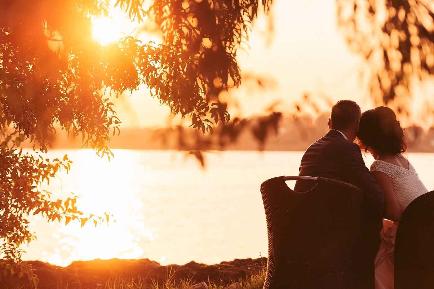 Fotograf nunta Constanta