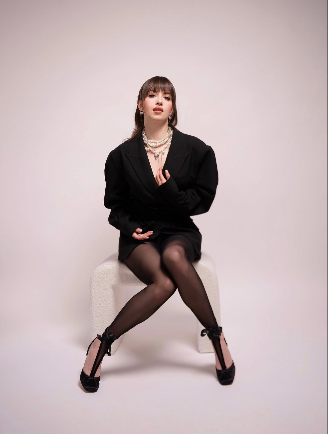Vancouver Photographer | Catherine Vashchenko