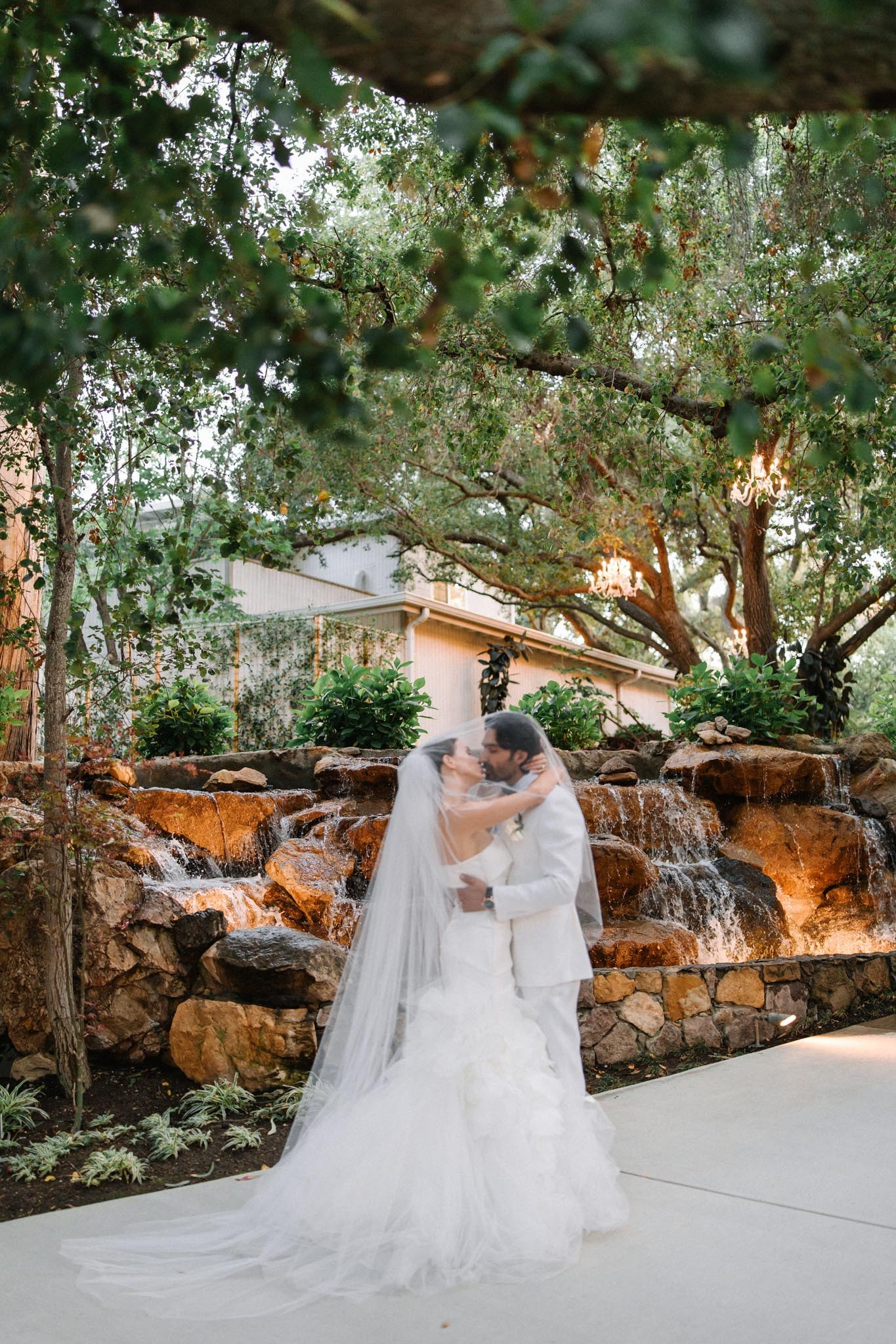 Wedding. Sura Moments | Southern California Wedding Photo & Video