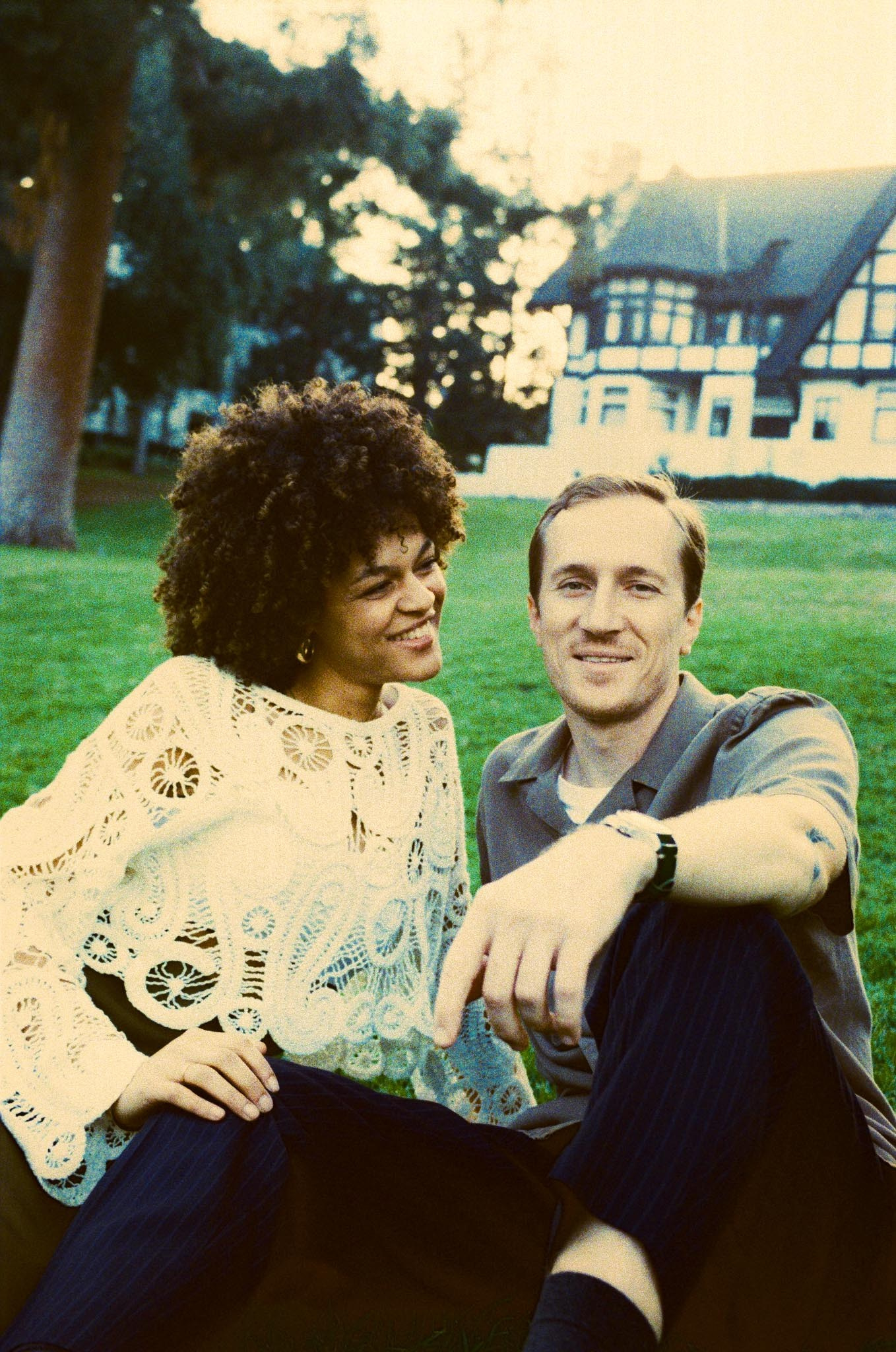 Engagements. Sura Moments | Southern California Wedding Photo & Video