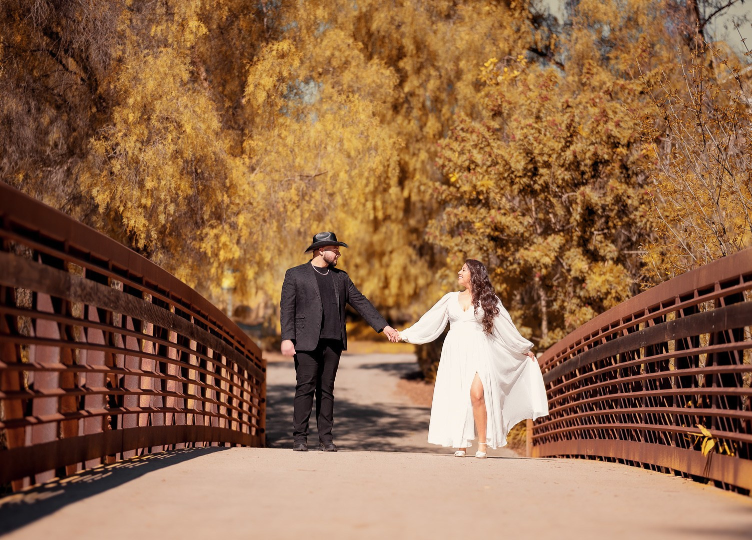 Orbephotography.com
