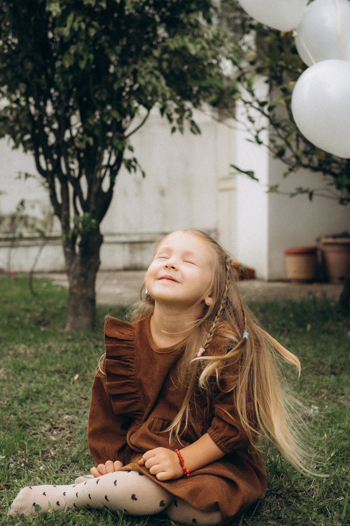 Fotografo de familia en Quito Anastasia Eliseeva