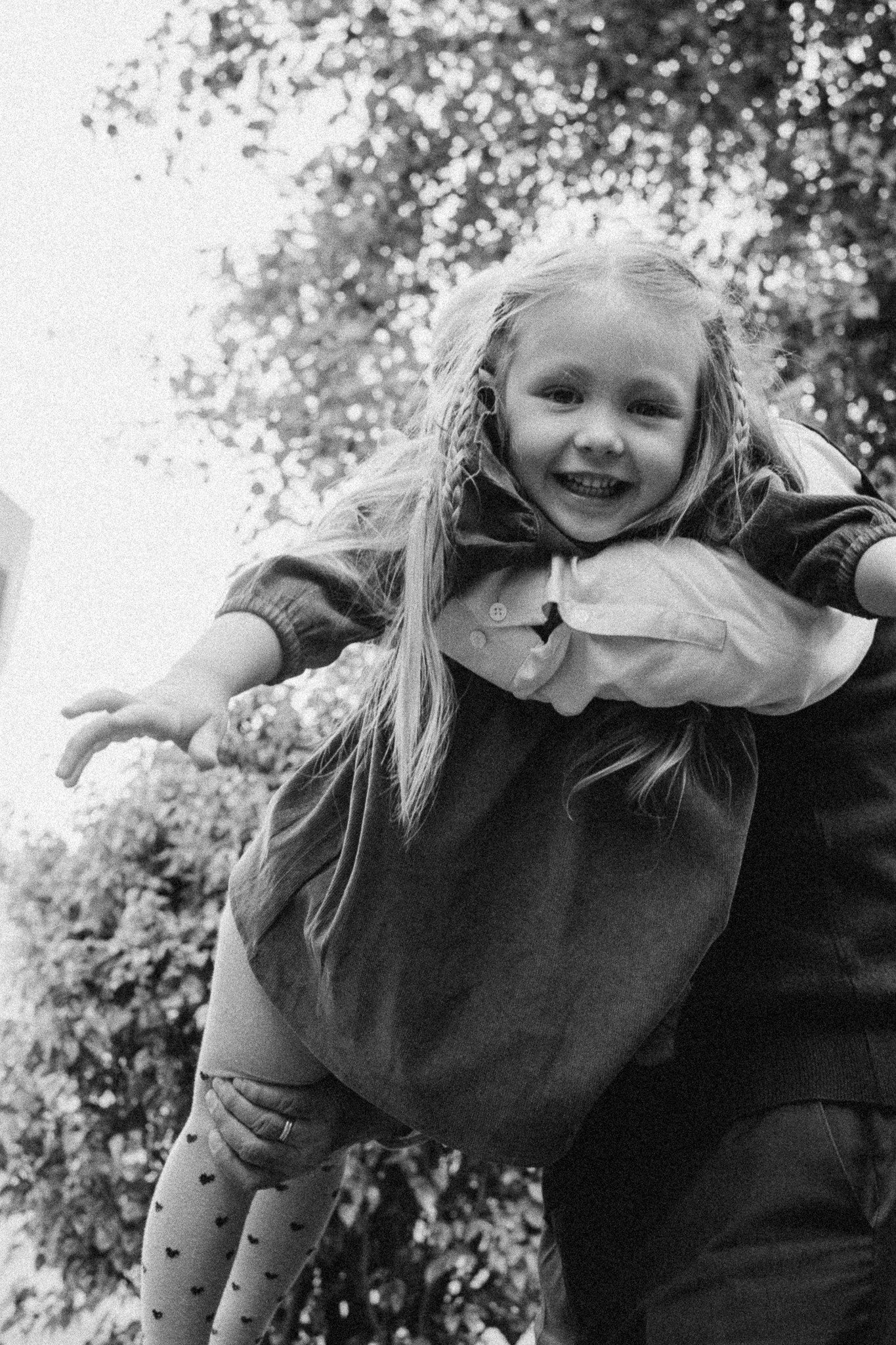 Fotografo de familia en Quito Anastasia Eliseeva