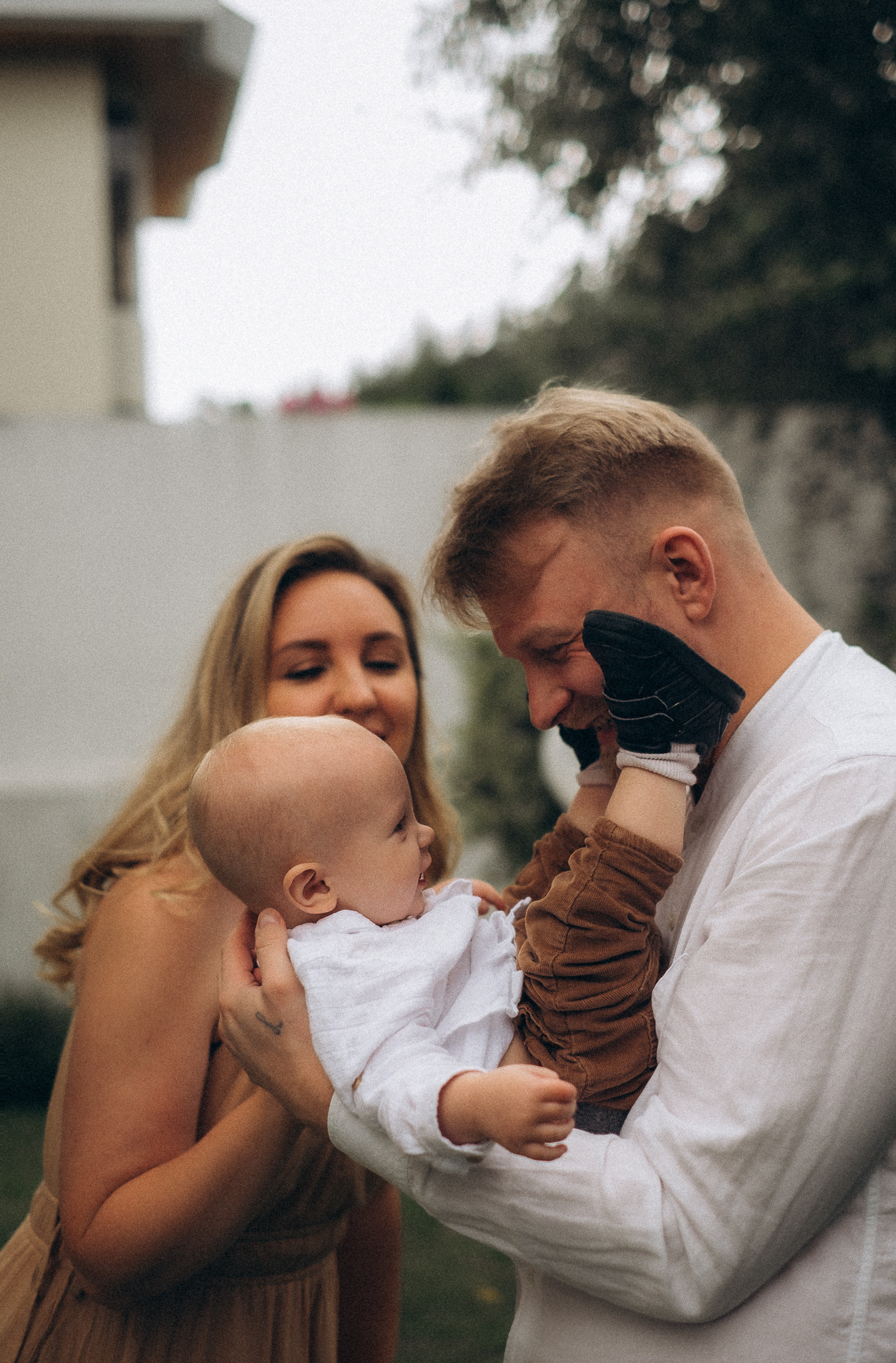 Fotografo de familia en Quito Anastasia Eliseeva