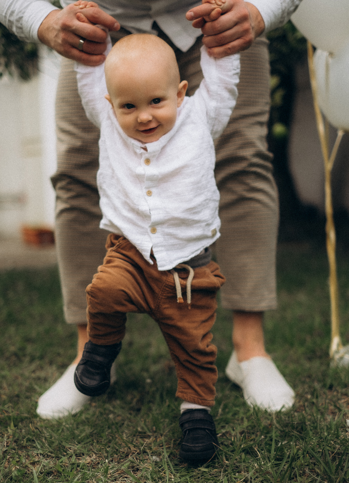 Fotografo de familia en Quito Anastasia Eliseeva