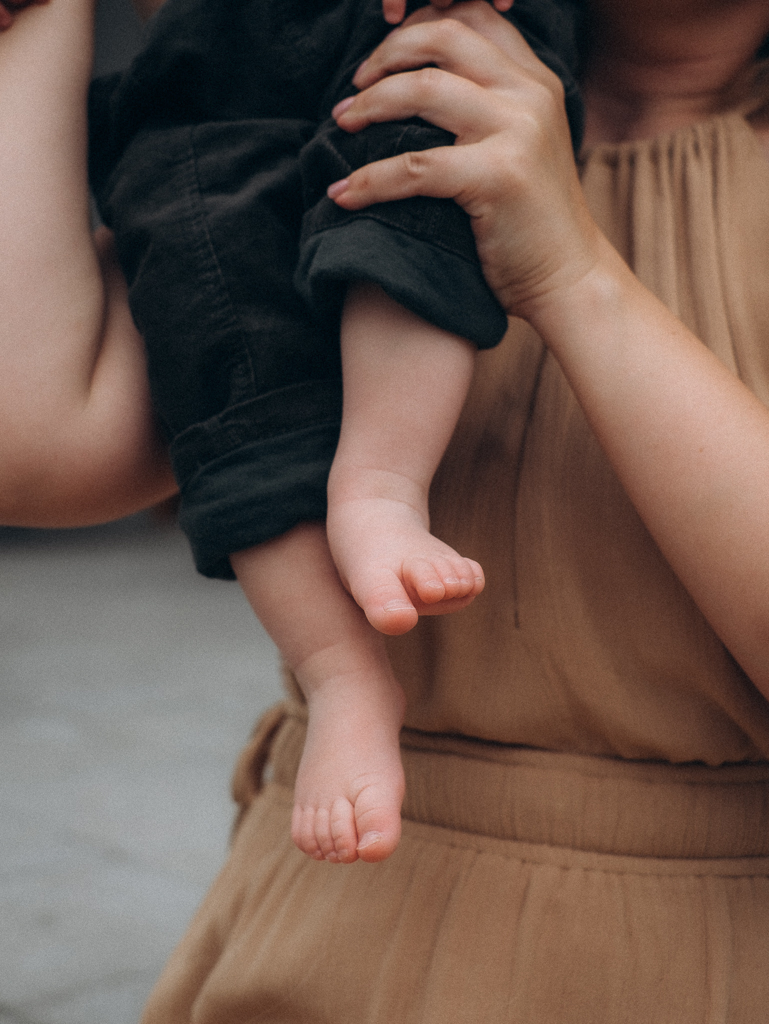 Fotografo de familia en Quito Anastasia Eliseeva