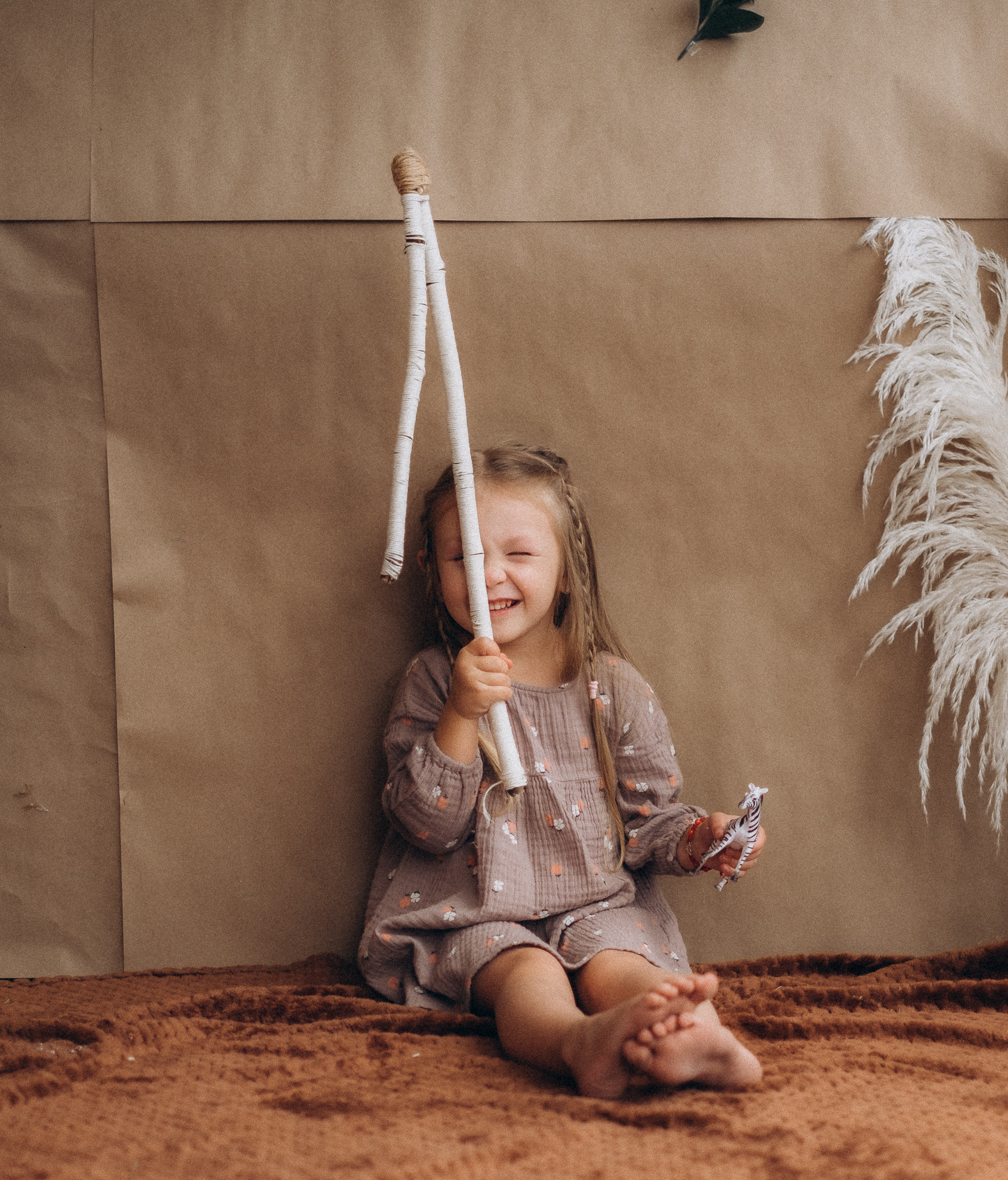 Fotografo de familia en Quito Anastasia Eliseeva