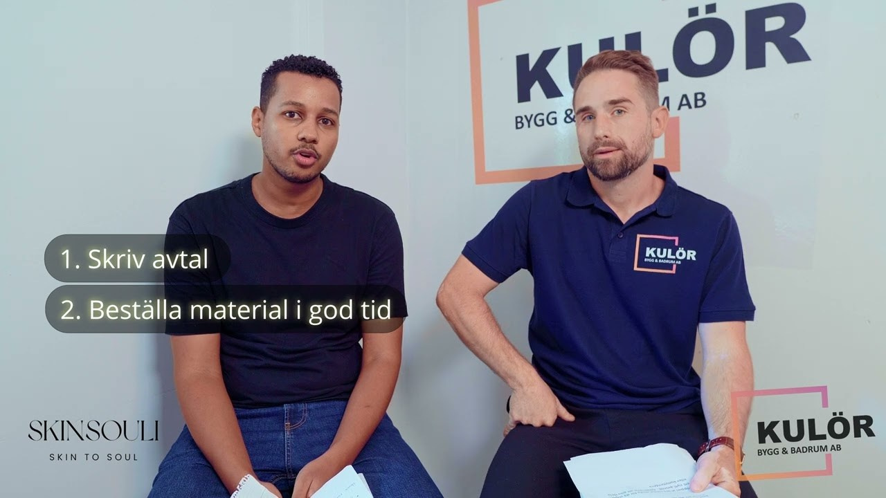 Bloggare. Bröllopsfoto, foto, flygfoto i Stockholm