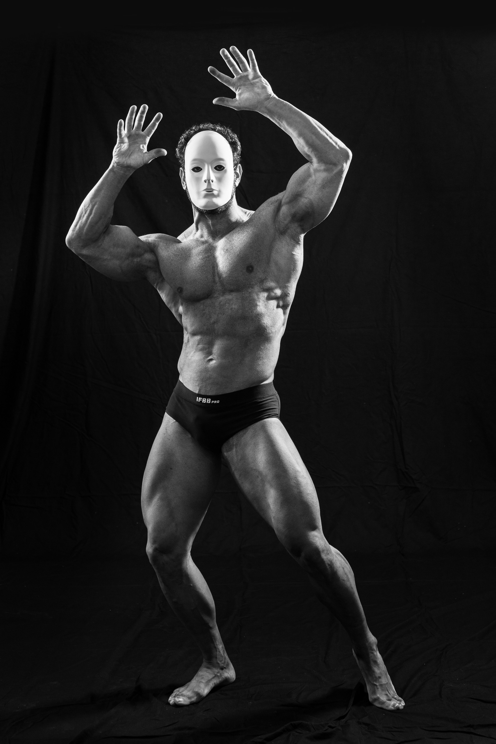 Спорт. Свадебный фотограф на Сицилии Гвидо Каналелла