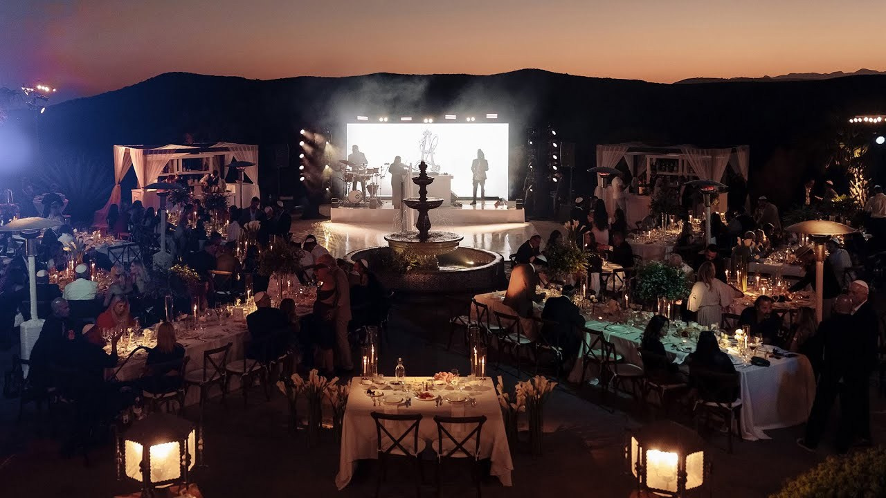 Wedding Videography in Orange County — Italiantsev Videography. Orange County Wedding Photographer & Videographer | Candid & Timeless Wedding Photo + Video | Italiantsev