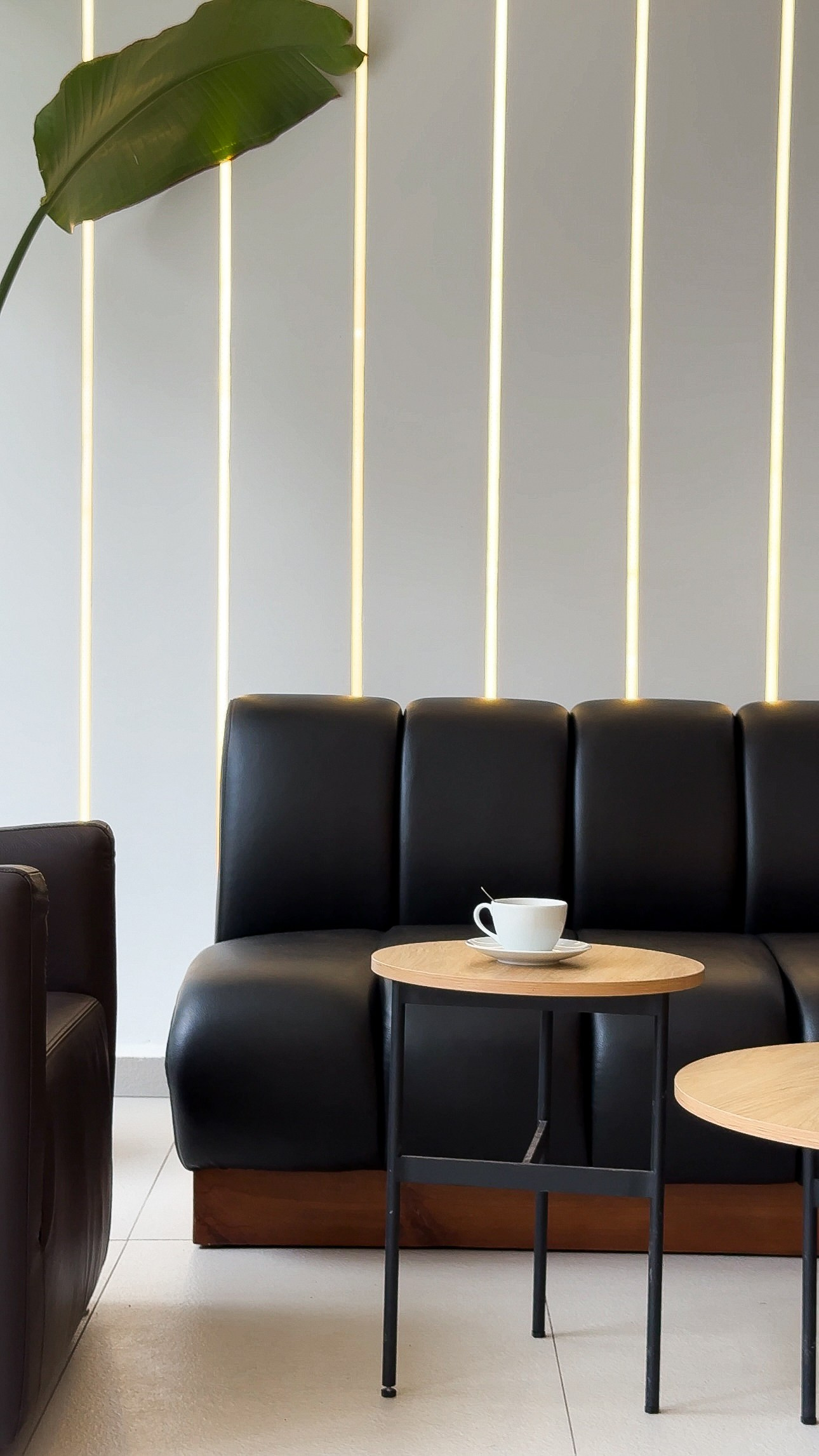 Контент-съемка Отель. Мобильный фотограф в Анталии. Алина Хивренко