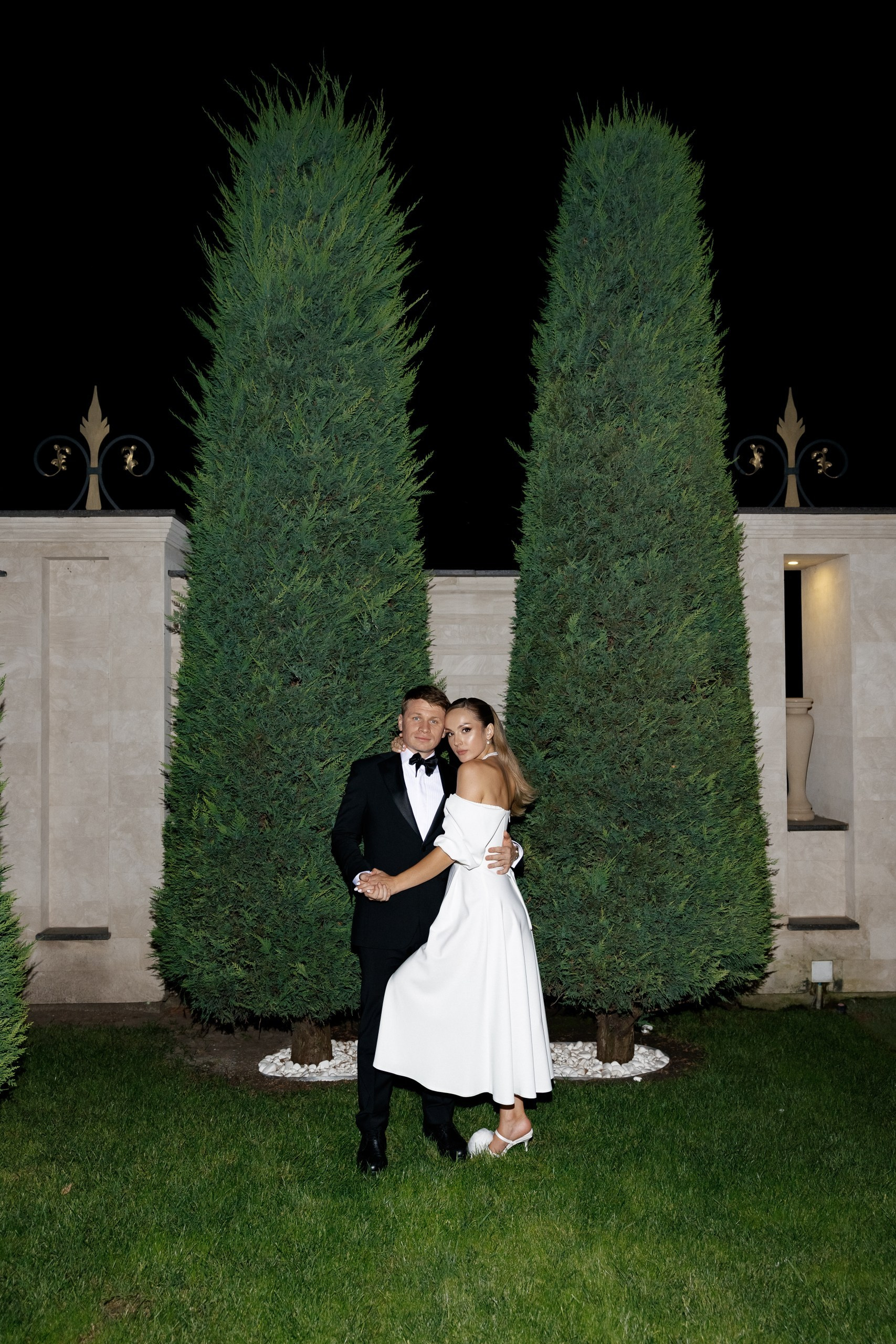 Fotograf de evenimente (nunți, cumetrii, zile de naștere) în Chișinău