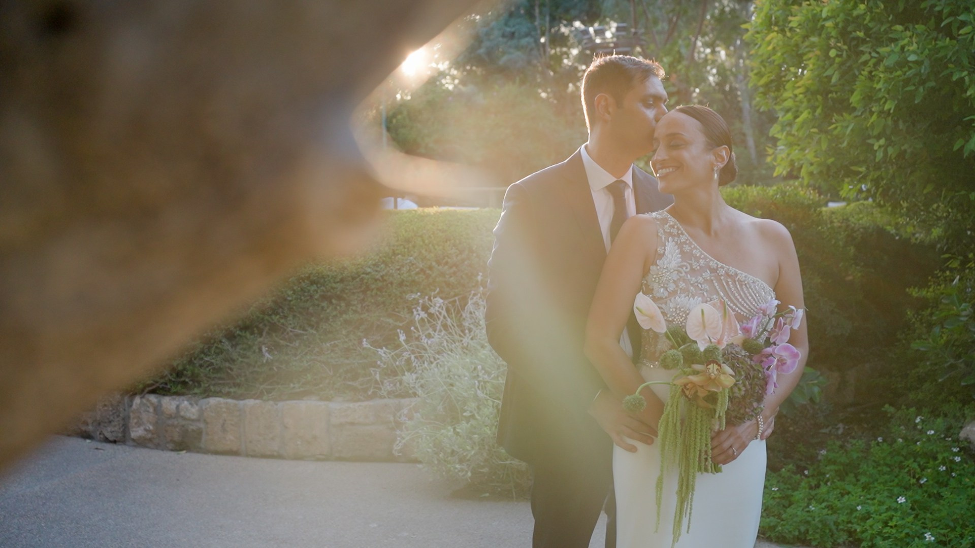 Testimonials. Zimin Iliya — Wedding Videographer