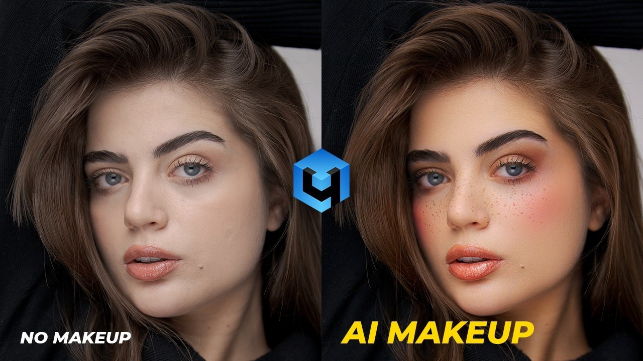 Cinematic Filmmaking, Gear Reviews & Color Grading Tutorials | Mehran Hadad. Mehran Hadad — Portrait Photographer, Filmmaker and YouTuber