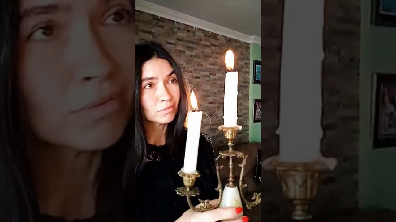 Content photo session