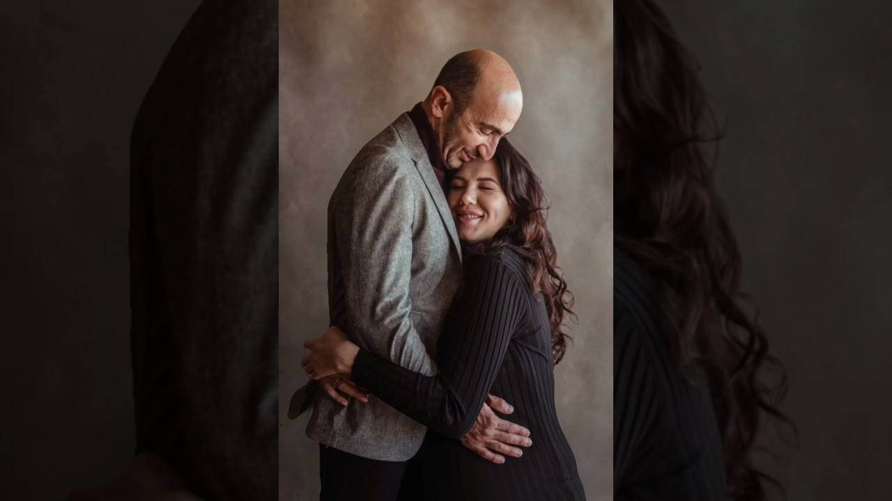 Waiting for a miracle