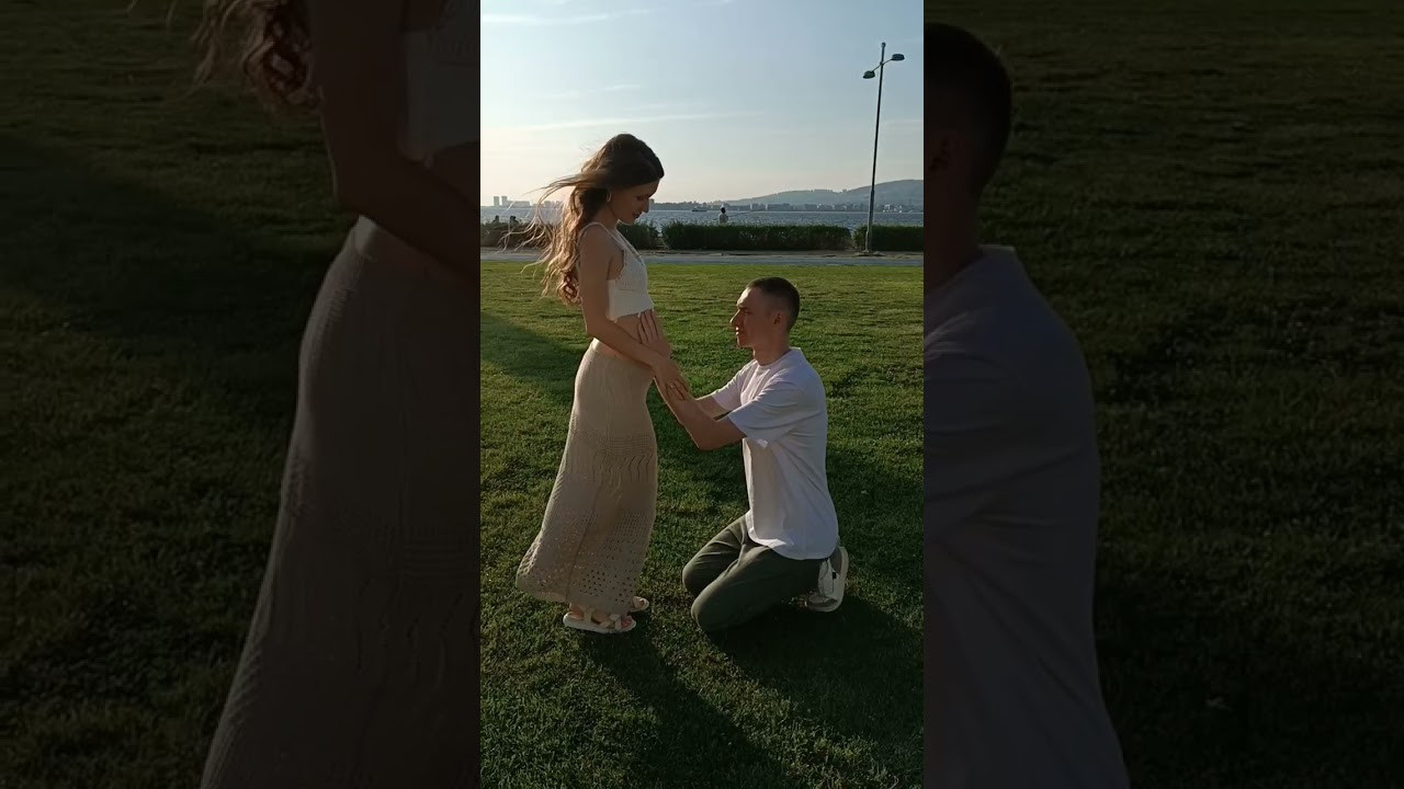 Алёна&Валерий