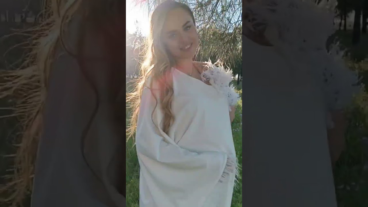 Вечер в Измире